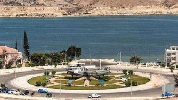 104629649_2902102753252020_6300808198511014770_n