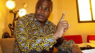 GE_Chivukuvuku_Ampe1-580×361