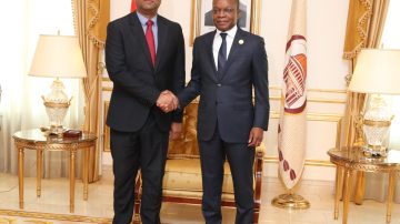 WhatsApp Image 2026-03-05 at 10.33.00