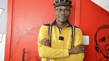 Felipe Goncalves/Brasil 247