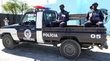 policia_0011